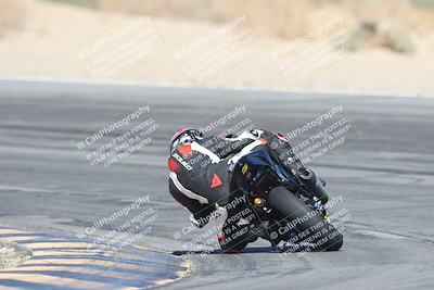 media/Nov-02-2025-CVMA (Sun) [[337aff29ab]]/Race 6-500-400(4)-350 Supersport/